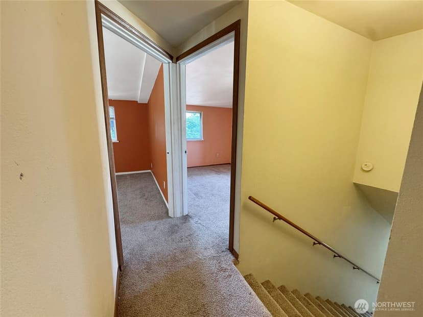 Property photo for 1829 E Morton Street, Tacoma photo 11