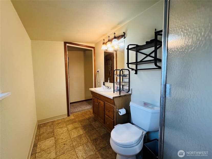 Property photo for 1829 E Morton Street, Tacoma photo 17