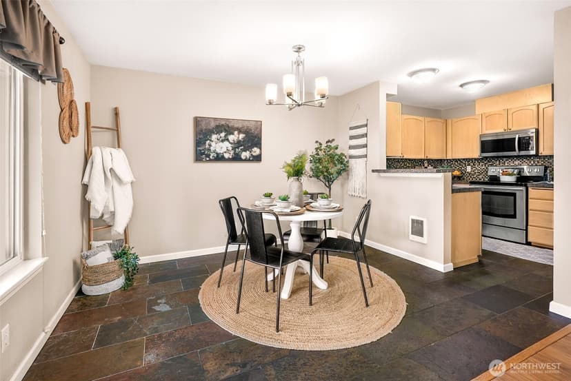 Property photo for 9210 Market Place #D104, Lake Stevens photo 5
