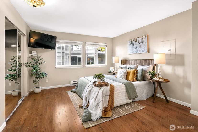 Property photo for 9210 Market Place #D104, Lake Stevens photo 8