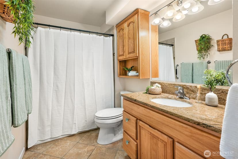 Property photo for 9210 Market Place #D104, Lake Stevens photo 9
