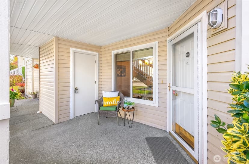Property photo for 9210 Market Place #D104, Lake Stevens photo 10