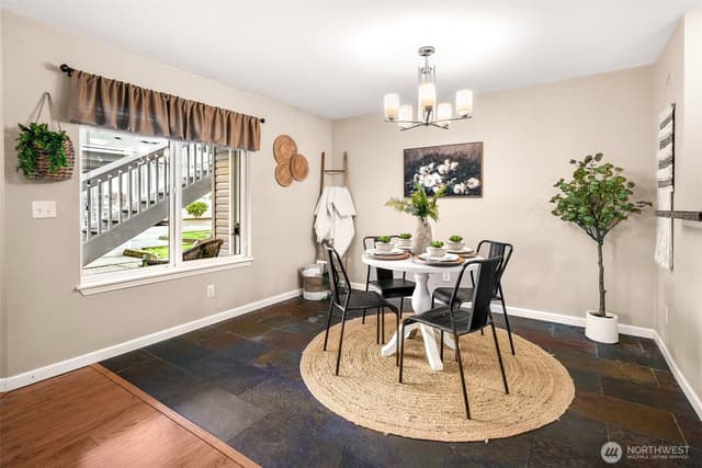 Property photo for 9210 Market Place #D104, Lake Stevens photo 4