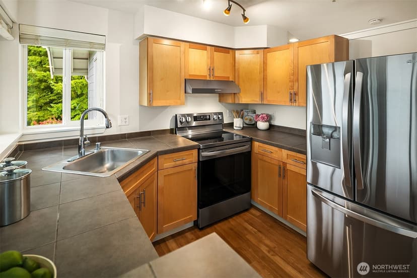 Property photo for 12023 NE 204th Place #E303, Bothell photo 9