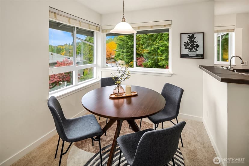 Property photo for 12023 NE 204th Place #E303, Bothell photo 7