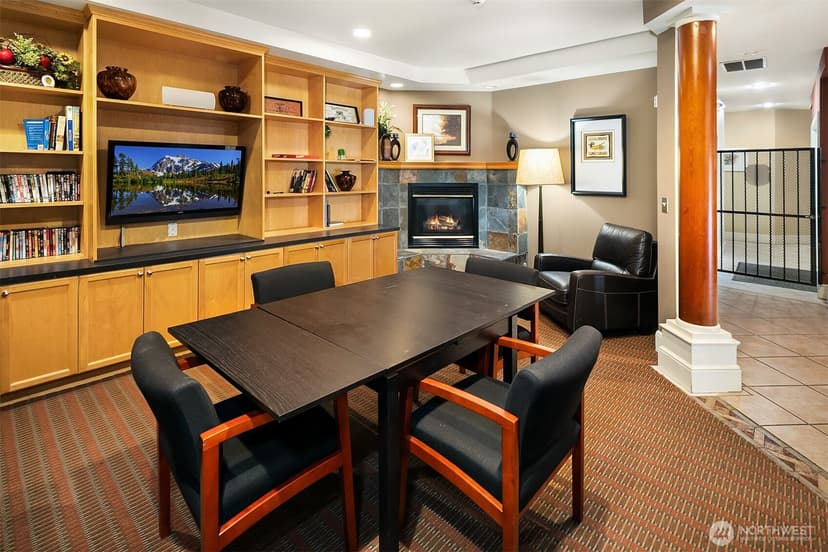 Property photo for 12023 NE 204th Place #E303, Bothell photo 19