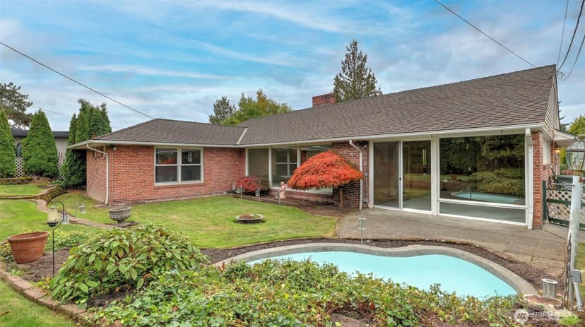 Property photo for 721 Rucker, Everett photo 33