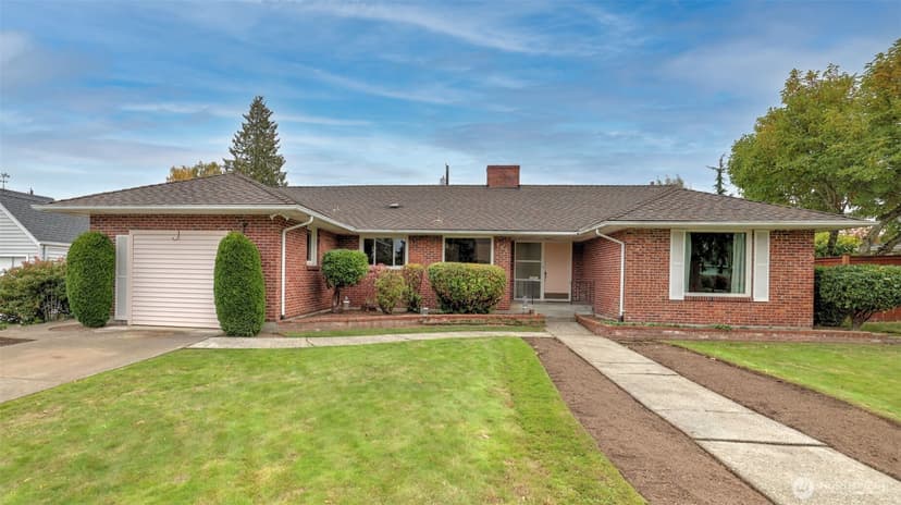 Property photo for 721 Rucker, Everett photo 8