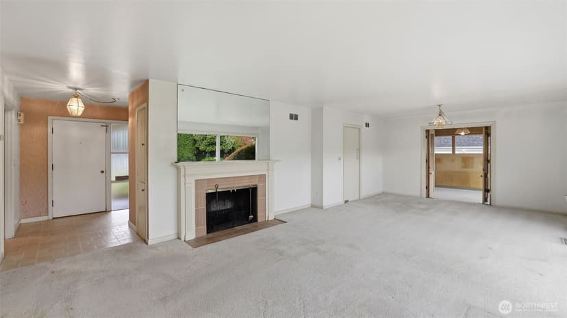Property photo for 721 Rucker, Everett photo 11