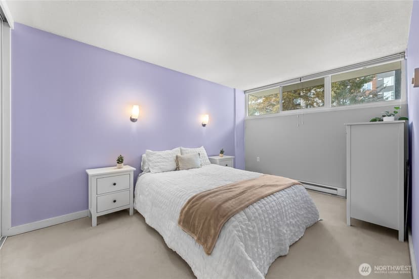 Property photo for 235 Broadway #380, Tacoma photo 13