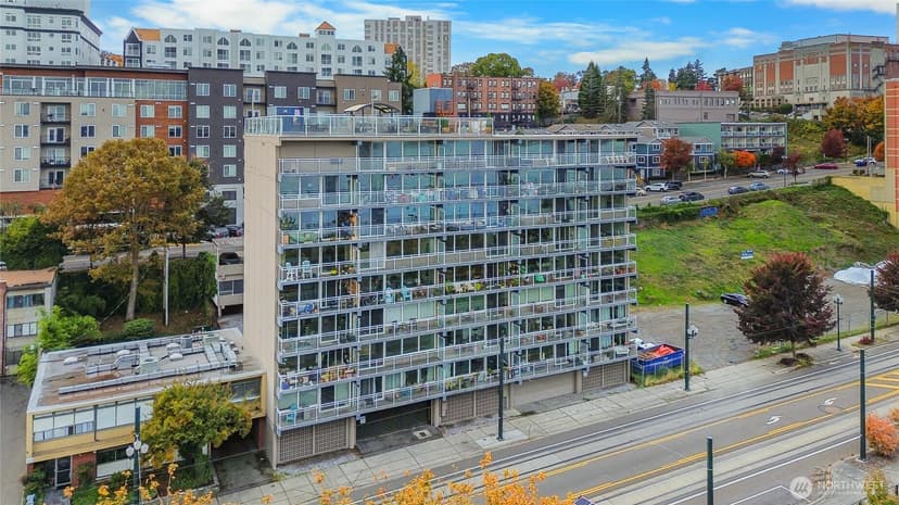 Property photo for 235 Broadway #380, Tacoma photo 28