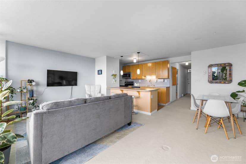 Property photo for 235 Broadway #380, Tacoma photo 8