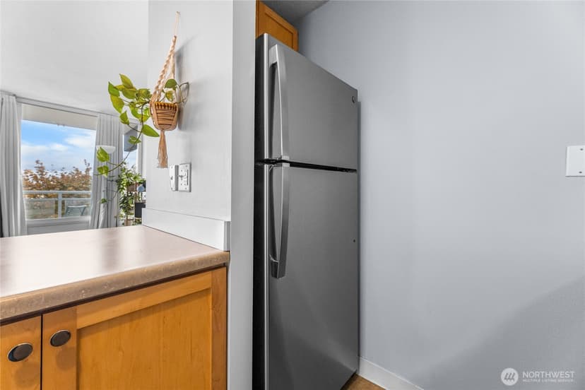 Property photo for 235 Broadway #380, Tacoma photo 9