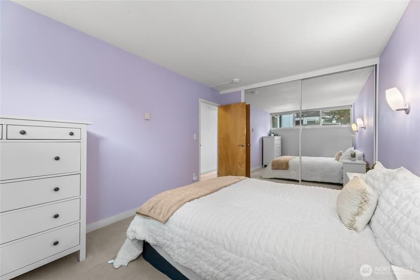 Property photo for 235 Broadway #380, Tacoma photo 12