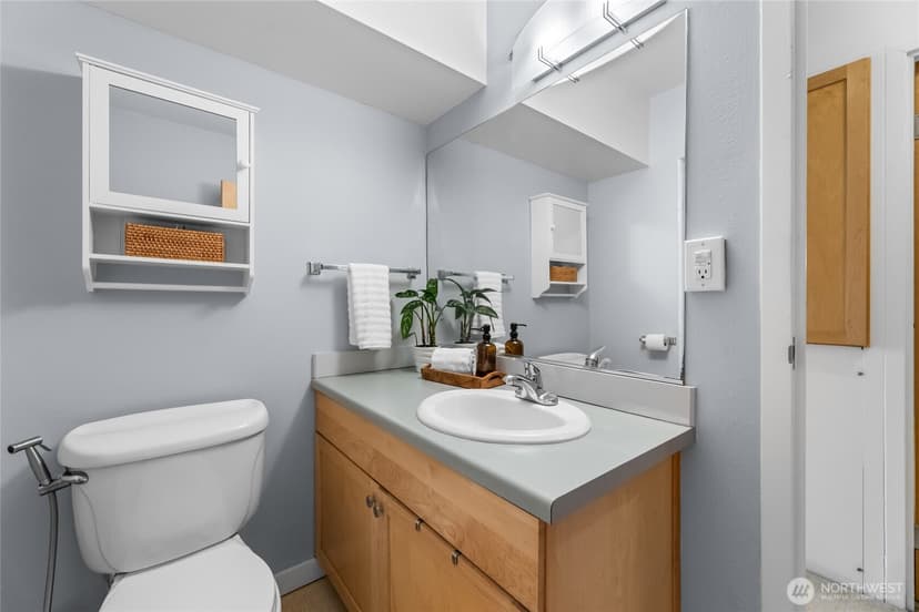 Property photo for 235 Broadway #380, Tacoma photo 18
