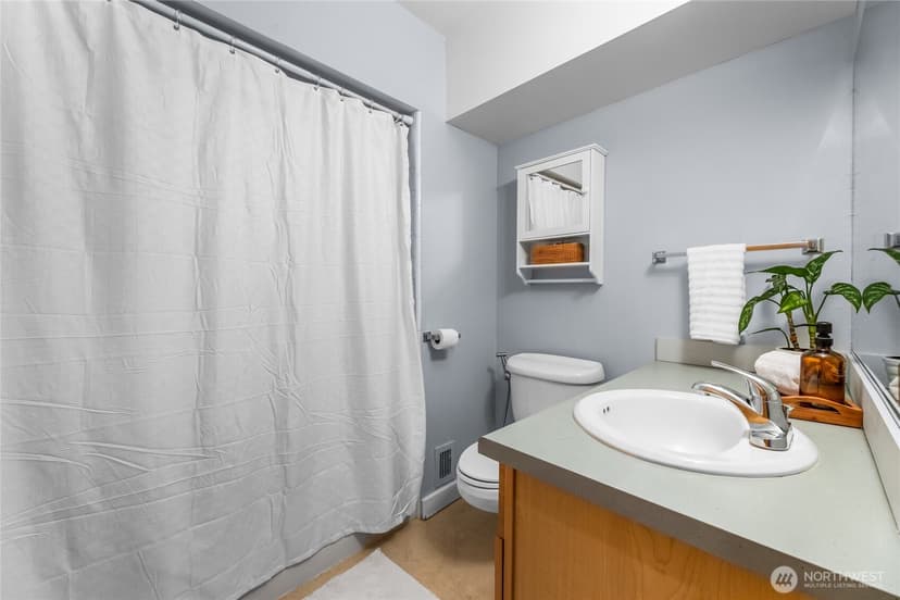 Property photo for 235 Broadway #380, Tacoma photo 16