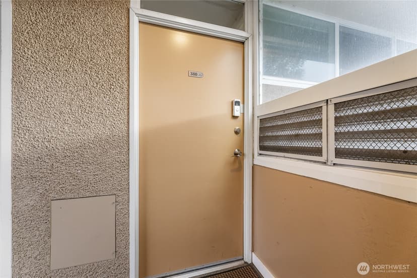 Property photo for 235 Broadway #380, Tacoma photo 19