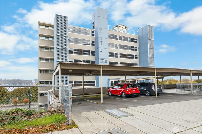 Property photo for 235 Broadway #380, Tacoma photo 26