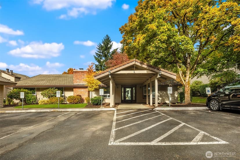 Property photo for 14200 NE 171st Street #D202, Woodinville photo 28