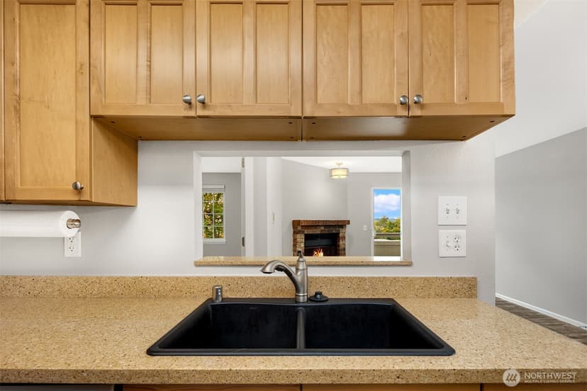 Property photo for 14200 NE 171st Street #D202, Woodinville photo 14