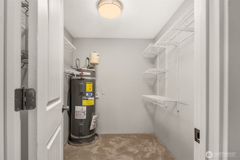 Property photo for 14200 NE 171st Street #D202, Woodinville photo 19