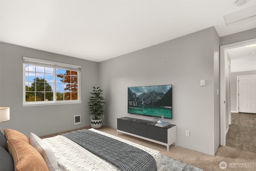 Property photo for 14200 NE 171st Street #D202, Woodinville photo 17