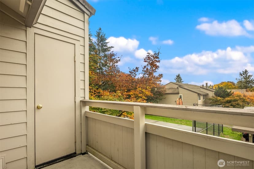 Property photo for 14200 NE 171st Street #D202, Woodinville photo 26