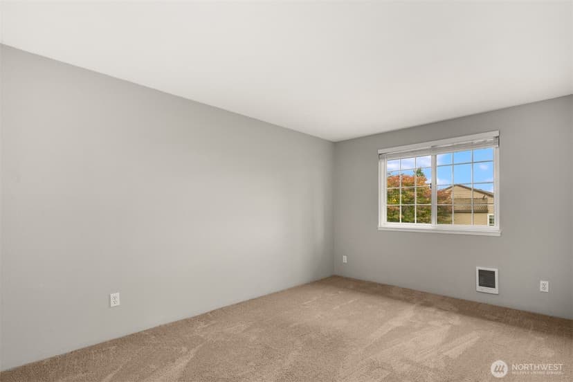 Property photo for 14200 NE 171st Street #D202, Woodinville photo 15
