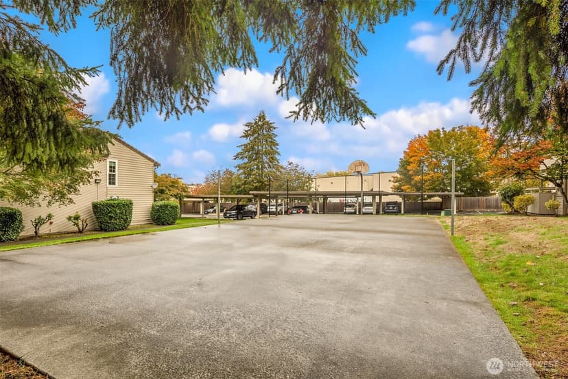 Property photo for 14200 NE 171st Street #D202, Woodinville photo 35