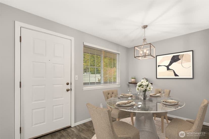 Property photo for 14200 NE 171st Street #D202, Woodinville photo 9