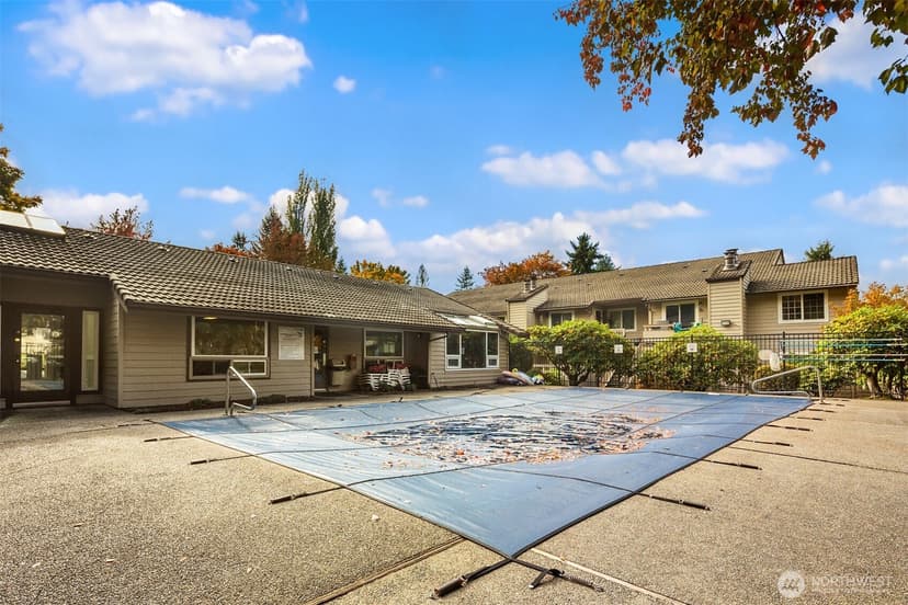 Property photo for 14200 NE 171st Street #D202, Woodinville photo 31