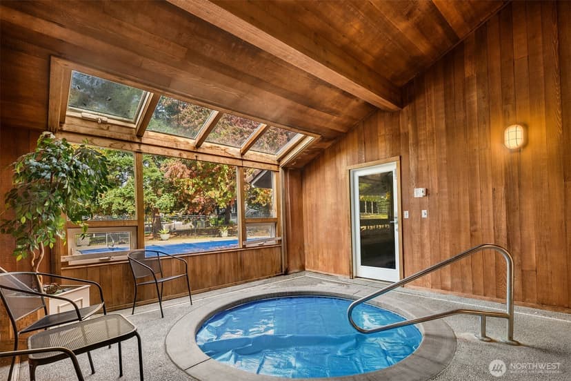 Property photo for 14200 NE 171st Street #D202, Woodinville photo 32