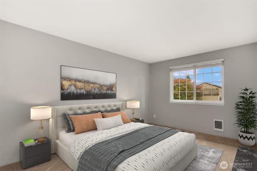 Property photo for 14200 NE 171st Street #D202, Woodinville photo 16