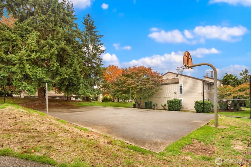 Property photo for 14200 NE 171st Street #D202, Woodinville photo 34