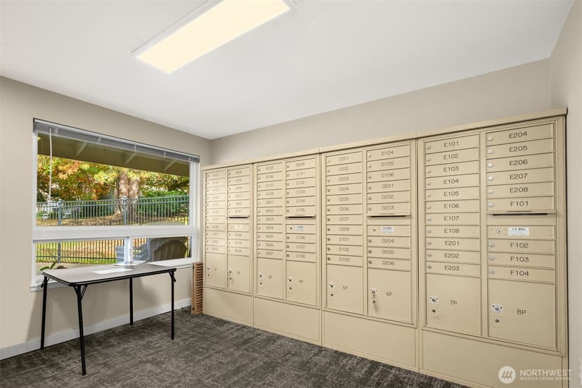 Property photo for 14200 NE 171st Street #D202, Woodinville photo 33