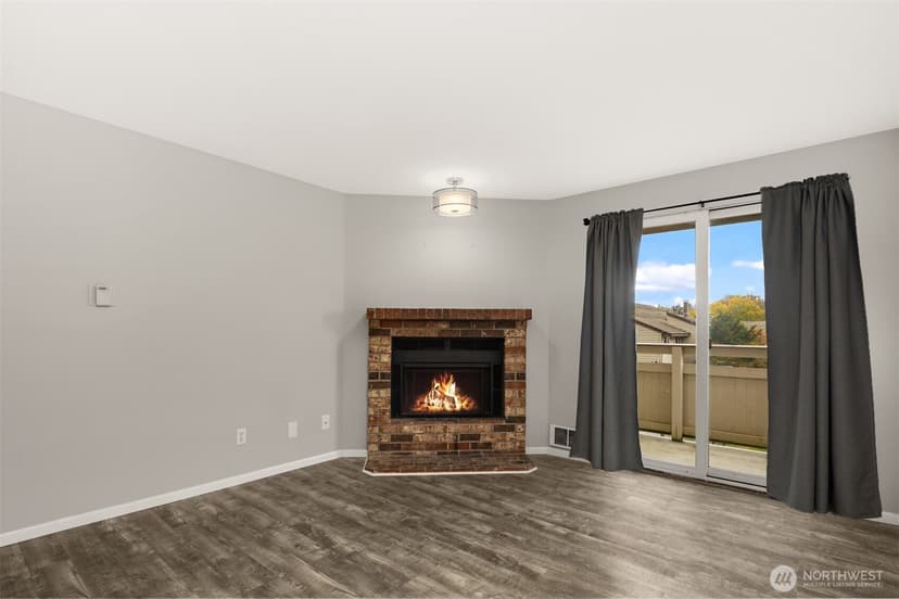 Property photo for 14200 NE 171st Street #D202, Woodinville photo 24