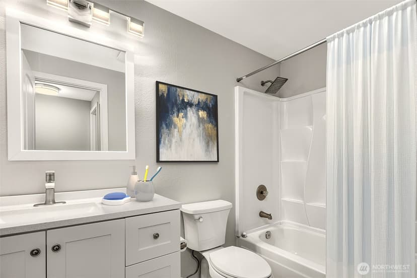 Property photo for 14200 NE 171st Street #D202, Woodinville photo 21