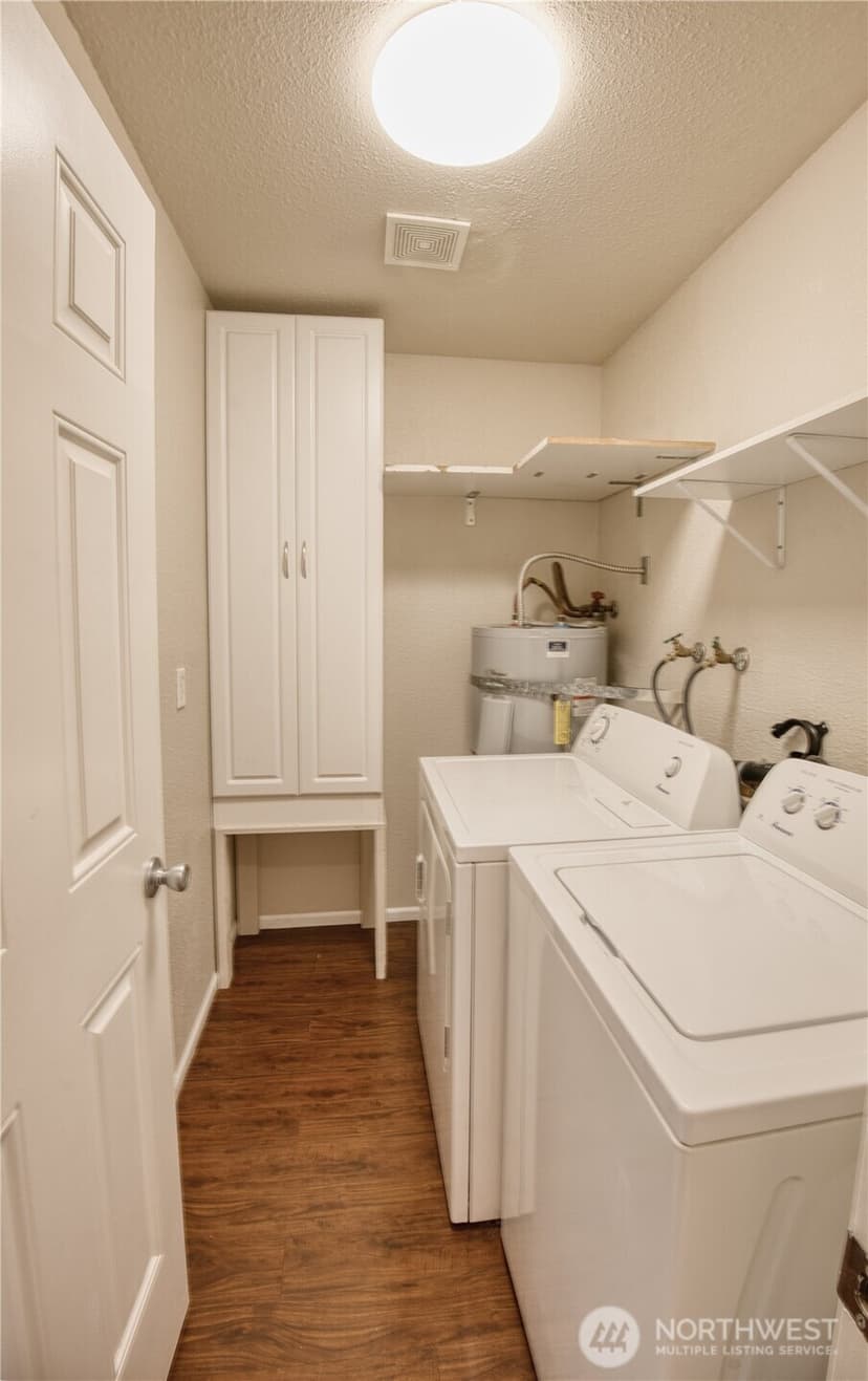 Property photo for 3233 NE 12th Street #301, Renton photo 16