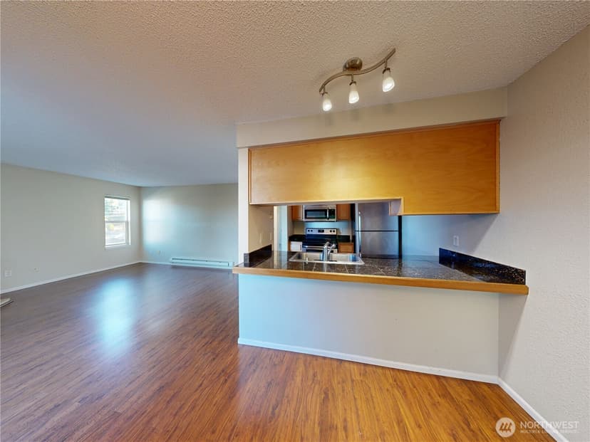 Property photo for 3233 NE 12th Street #301, Renton photo 2
