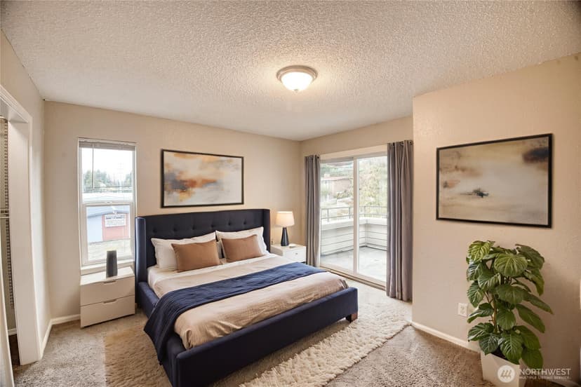 Property photo for 3233 NE 12th Street #301, Renton photo 7