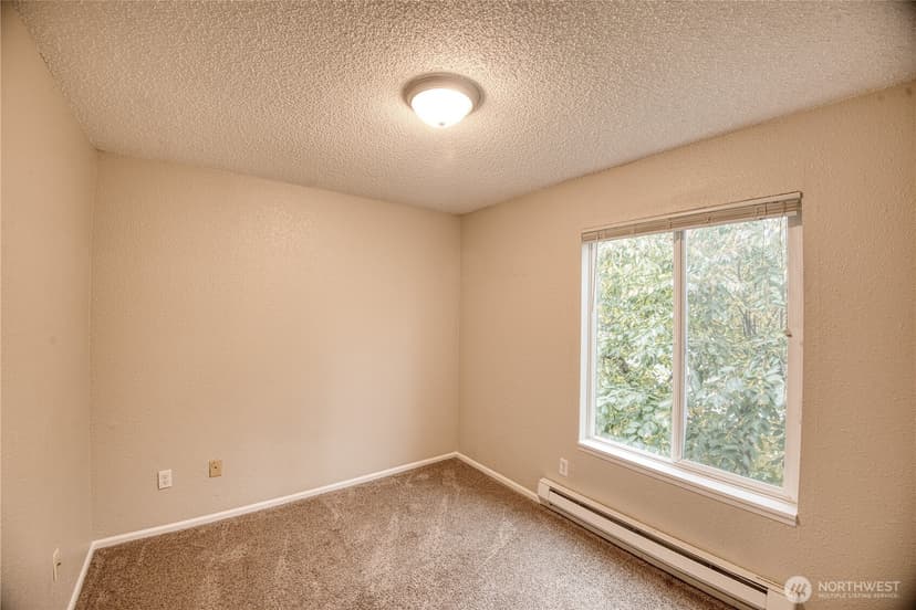 Property photo for 3233 NE 12th Street #301, Renton photo 12