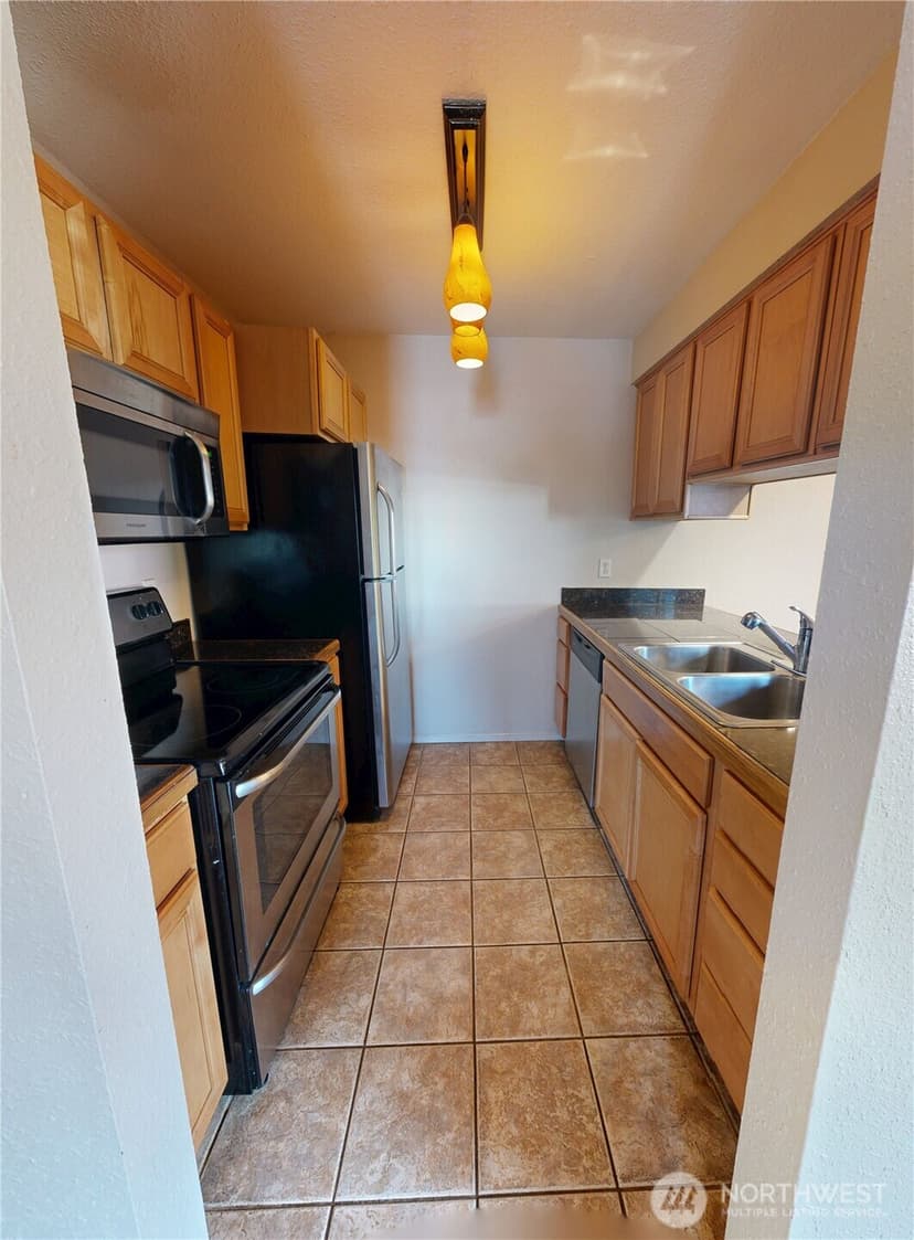 Property photo for 3233 NE 12th Street #301, Renton photo 3