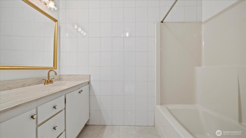 Property photo for 10743 Glen Acres Drive S #10743, Seattle photo 25