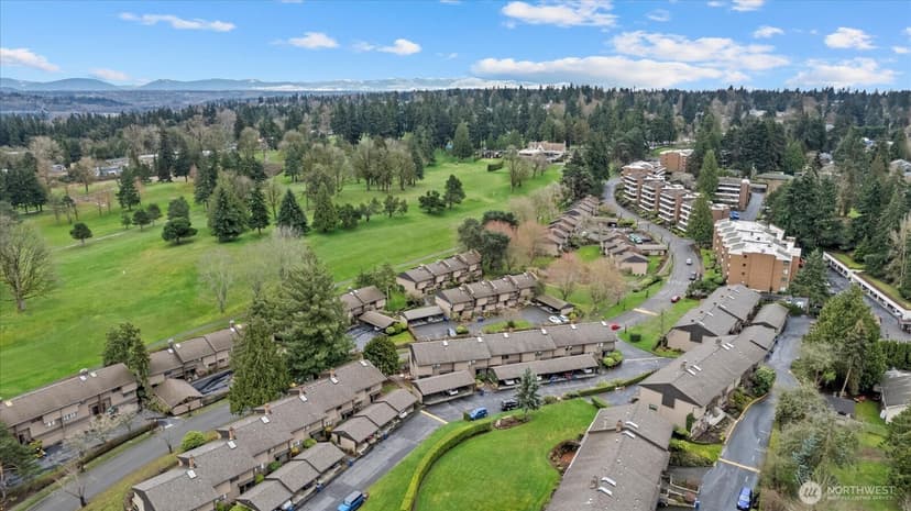 Property photo for 10743 Glen Acres Drive S #10743, Seattle photo 37