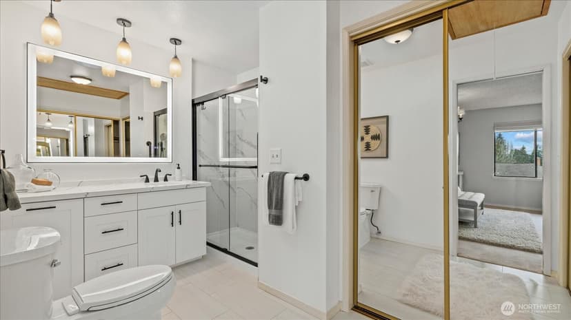 Property photo for 10743 Glen Acres Drive S #10743, Seattle photo 22