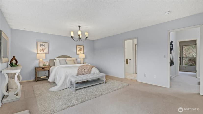 Property photo for 10743 Glen Acres Drive S #10743, Seattle photo 21