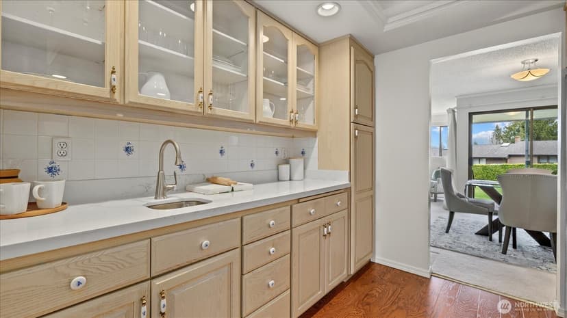 Property photo for 10743 Glen Acres Drive S #10743, Seattle photo 16