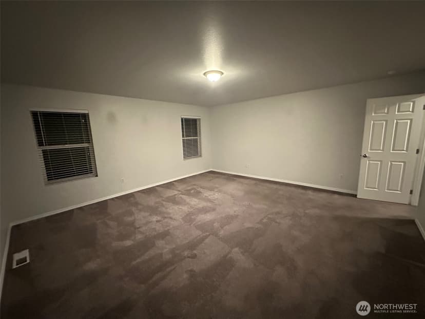 Property photo for 19722 99TH Street E, Bonney Lake photo 17