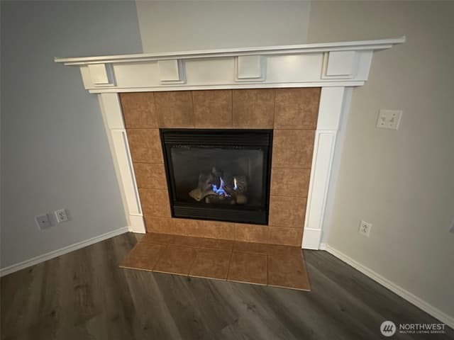 Property photo for 19722 99TH Street E, Bonney Lake photo 5