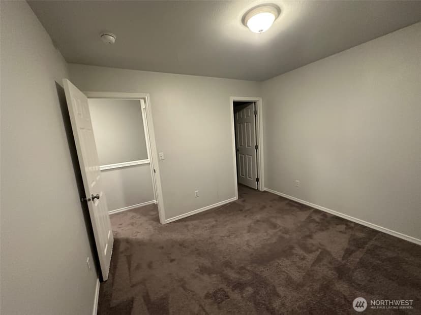 Property photo for 19722 99TH Street E, Bonney Lake photo 10